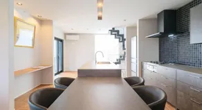 Kamakura Villa Sauna Koshigoe 5 - Image 3