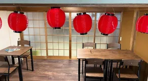 Guesthouse Kuku Kawagoe - Image 2