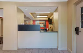 Extended Stay America Suites - Hanover - Parsippany - Image 4