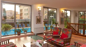 Hotel Idania - Image 4