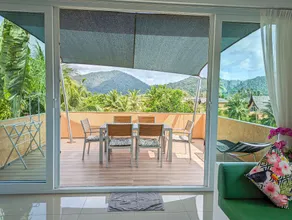 Poolside Villa - by KohChangVillas - Image 4