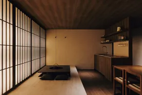 ONUJI stay - Image 4