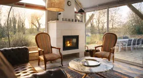 L'ancien Presbytere - Image 3