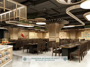 Merci Vinhomes Imperia Hai Phong - Image 3