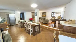 Casa Vacanze Grand-Haury da Andrea 2 - Image 4