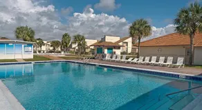 Near Pier Park and Beach - Pools Onsite - FLPCB66 - Image 4