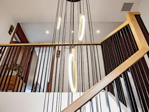 Lishui Zhugeshijia homestay - Image 5