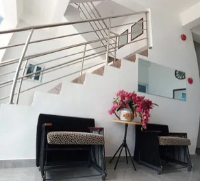 BBoutique Hotel - Image 2