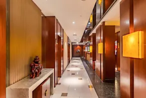Junhe International Hotel - Image 5