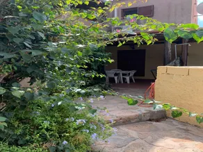 Apartment in Porto Pollo near Surf Paradise - Image 5