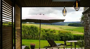 Domaine du Vieux Chêne - Image 3