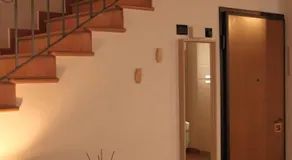 Amabile luxury apartment Vicenza - Image 5