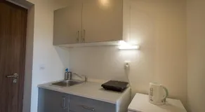 Apartments Horní Brána - Image 3