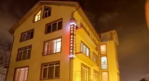 Hotel Mon Caprice - Image 2