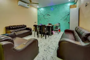 Hotel O The Ram Darbar - Image 4