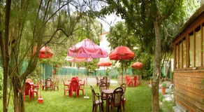 Hotel Casa Duaner - Image 5