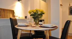 Komfortables Apartment in Mainz - Image 3