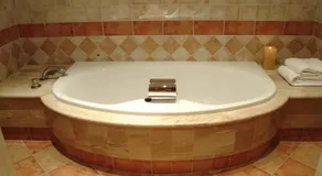 Hotel Maher - Image 5