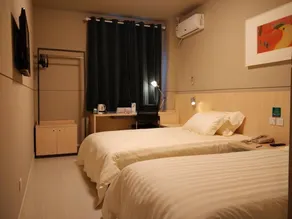 Bestay Shenyang Shenbei University City - Image 3