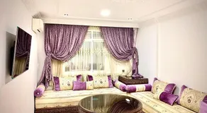 HOTEL BEAUTIFUL - Image 2