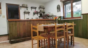 Casa pando 49 - Image 4