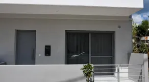 My Gytheio Apartment - Image 2