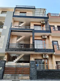 HOMESTAY Mohali - Image 4