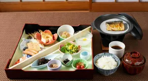 Ryokan Matsushima - Image 4