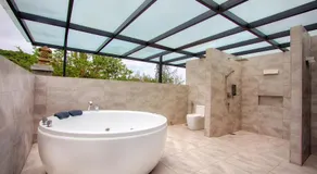Lot 33 Boutique Hotel - Image 3