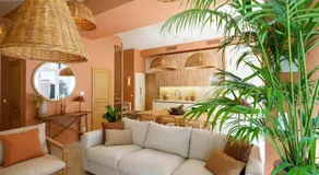 Nice - Amazing flat to 10 min to sea - Garden - Image 3