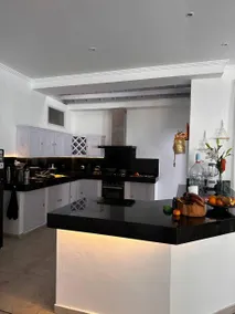 Báraka Villa - Image 3