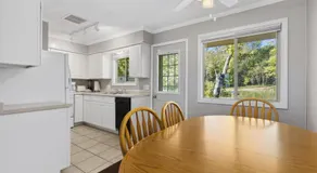 North Beach Resort - Image 4