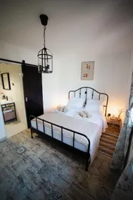 Holiday House Drava Relax - Image 2