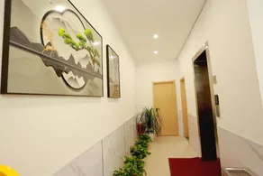 Yichen Hotel (Ningling People's Park) - Image 5