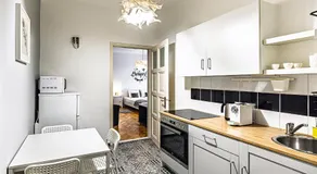 Colors Apartments - Image 5