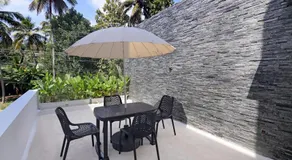 Anchorage Punalur - Image 3