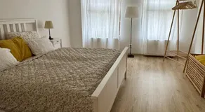 Apartmán Na bidýlku - On the Perch Apartment - Image 2