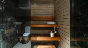 Postmaster Hotel - Image 3