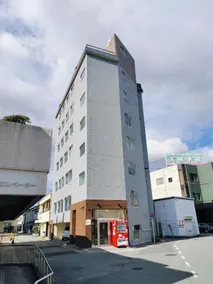 FLYCAT INN 伊勢 - Image 3