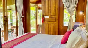 Thai House Resort - Image 2