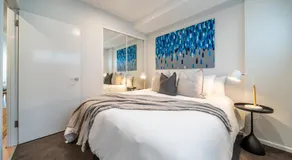 Paradiso on Bent - City Chic near Rundle Mall - Image 2