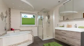 MyHome Apartments Ambach - Image 2