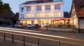 Hotel Goll Pforzheim-Niefern - Image 3