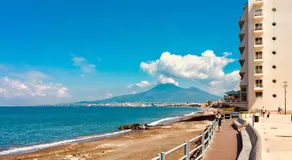 lungomare rooms - Image 5