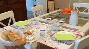 Maison Gille - Image 3