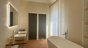 Villa Fontenisio - Image 3