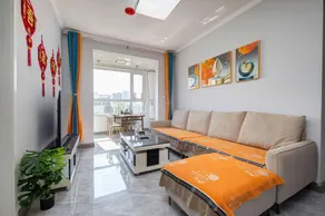 Mint Apartments (Central Times Square Branch) - Image 3