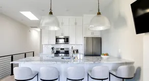 Vetro Guest House - Image 5