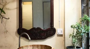 Boundary Hostel and Cafe - Image 4