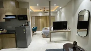 Stayo Rooms - Image 3